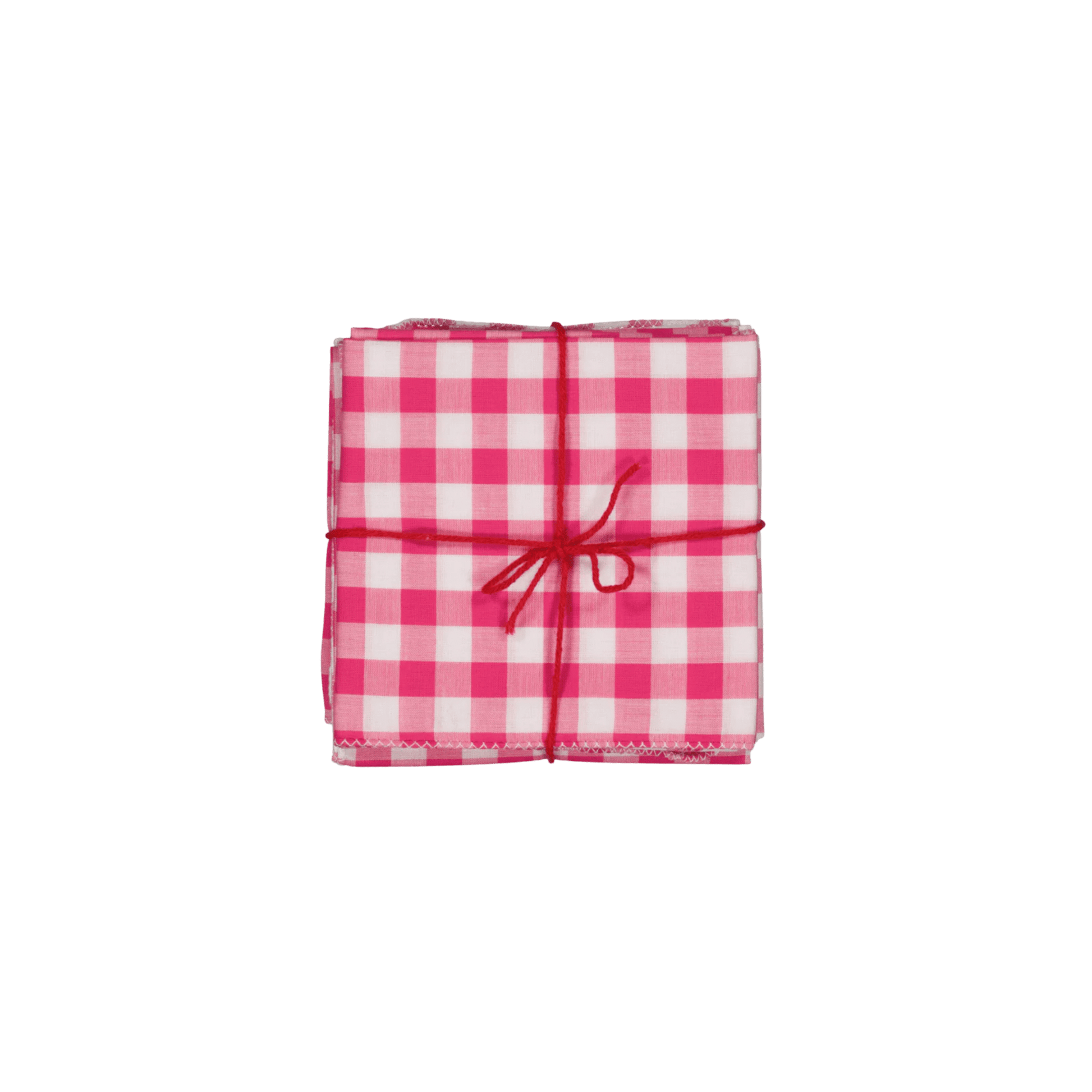 Libeccio Napkins - Set of 4 - Hosted by Kelly Gaudreau