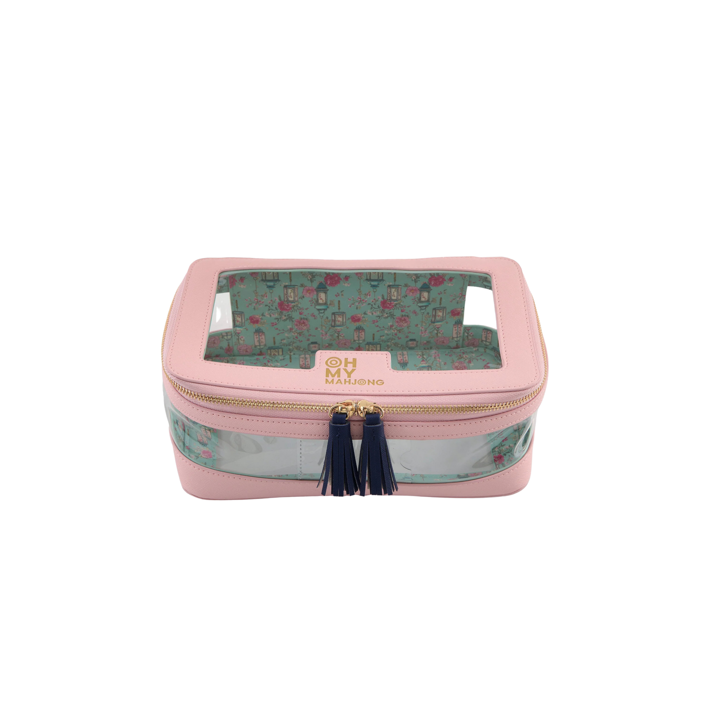 Tile Storage Bag