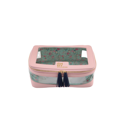 Tile Storage Bag