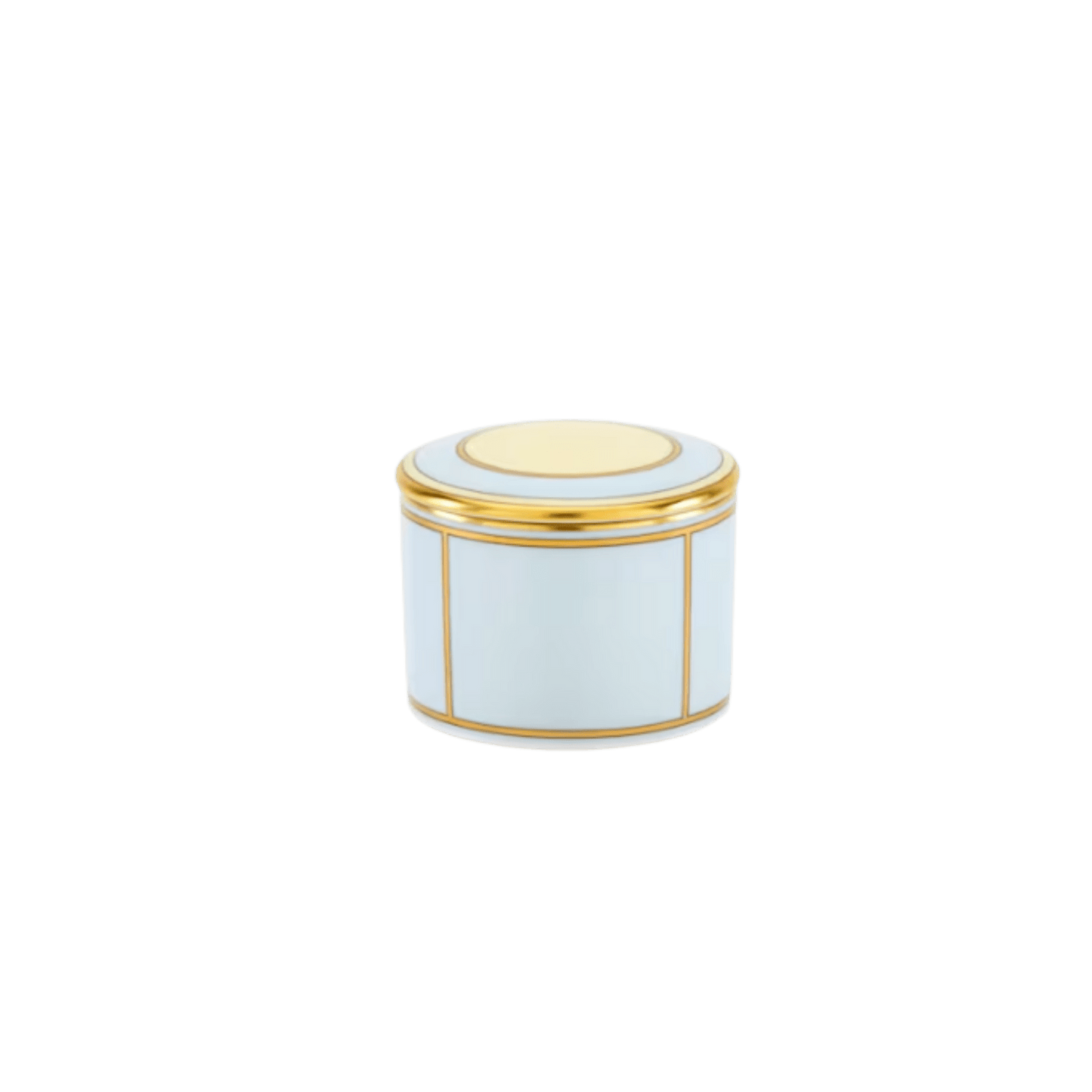 Little Box With Cover - Hosted by Kelly Gaudreau