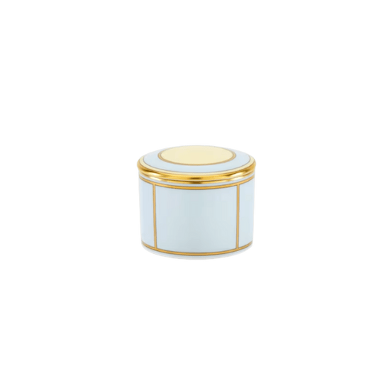 Little Box With Cover - Hosted by Kelly Gaudreau