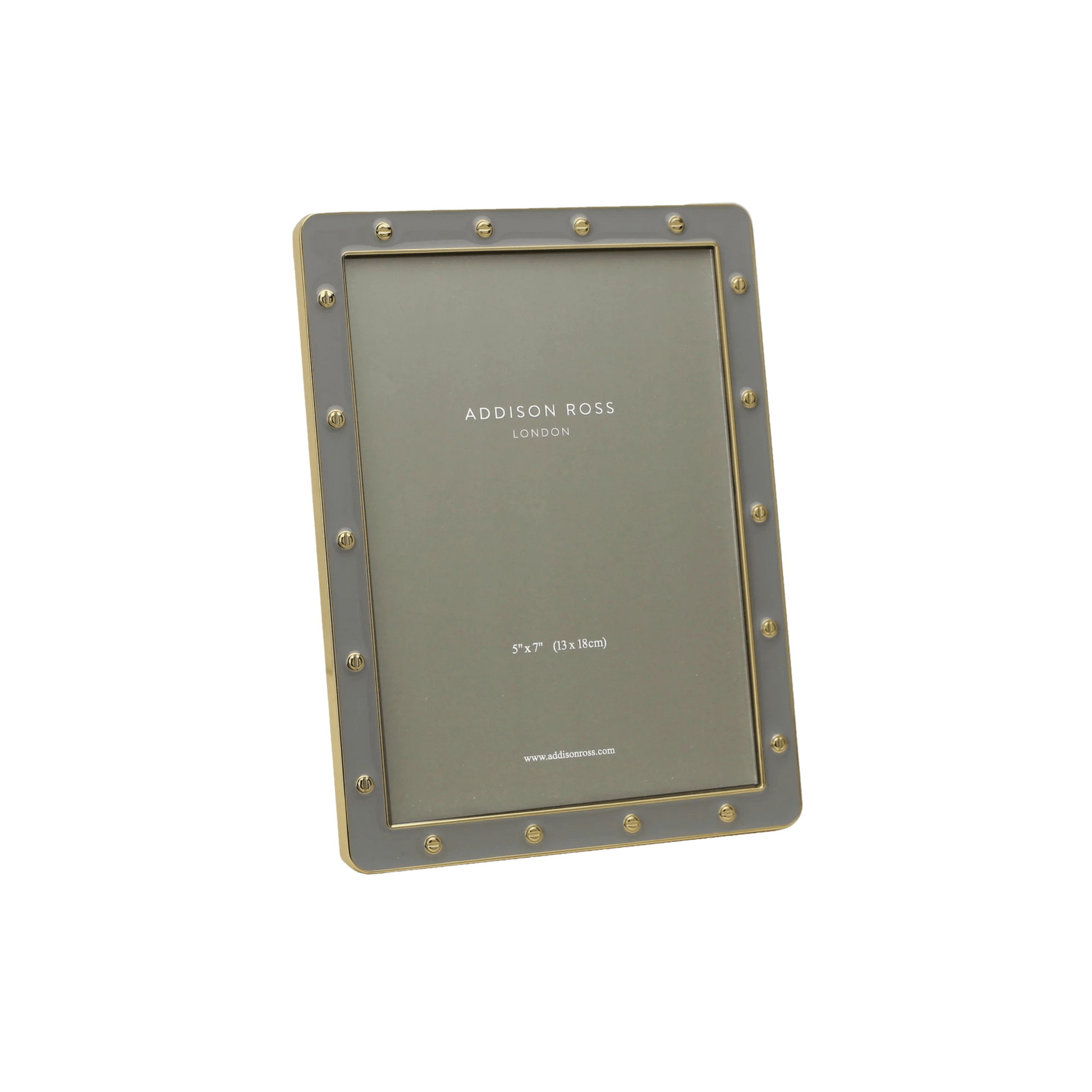 Locket Frame - Hosted by Kelly Gaudreau