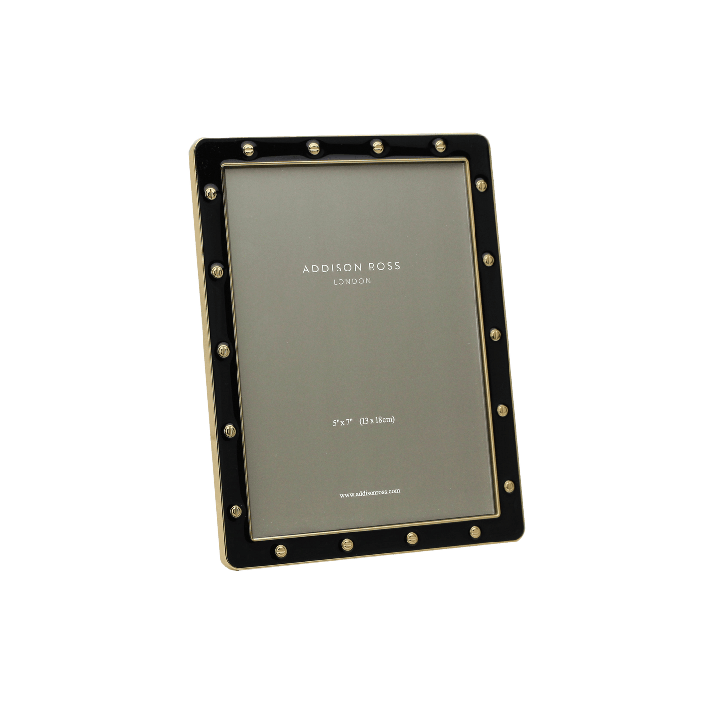 Locket Frame - Hosted by Kelly Gaudreau