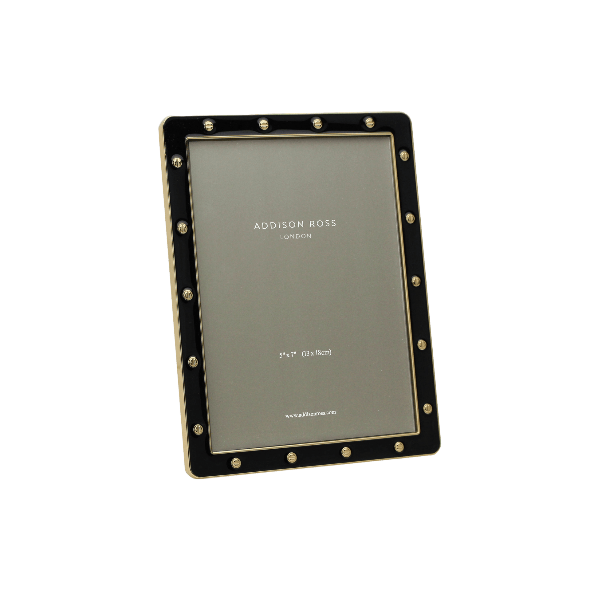 Locket Frame - Hosted by Kelly Gaudreau