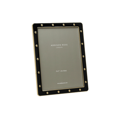 Locket Frame - Hosted by Kelly Gaudreau