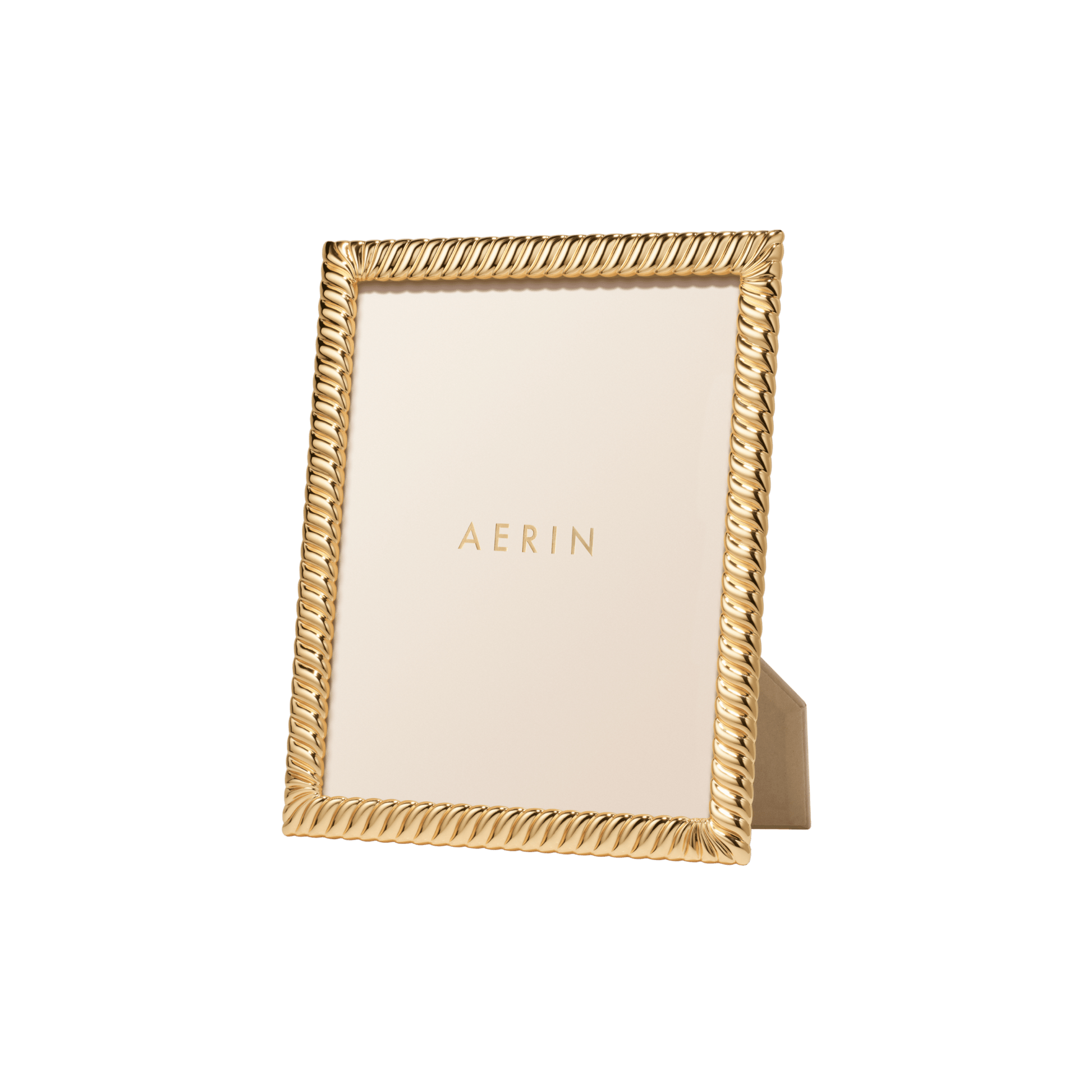 Loretta Frame - Hosted by Kelly Gaudreau