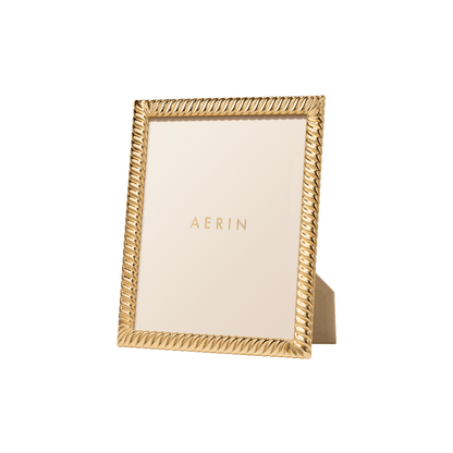 Loretta Frame - Hosted by Kelly Gaudreau