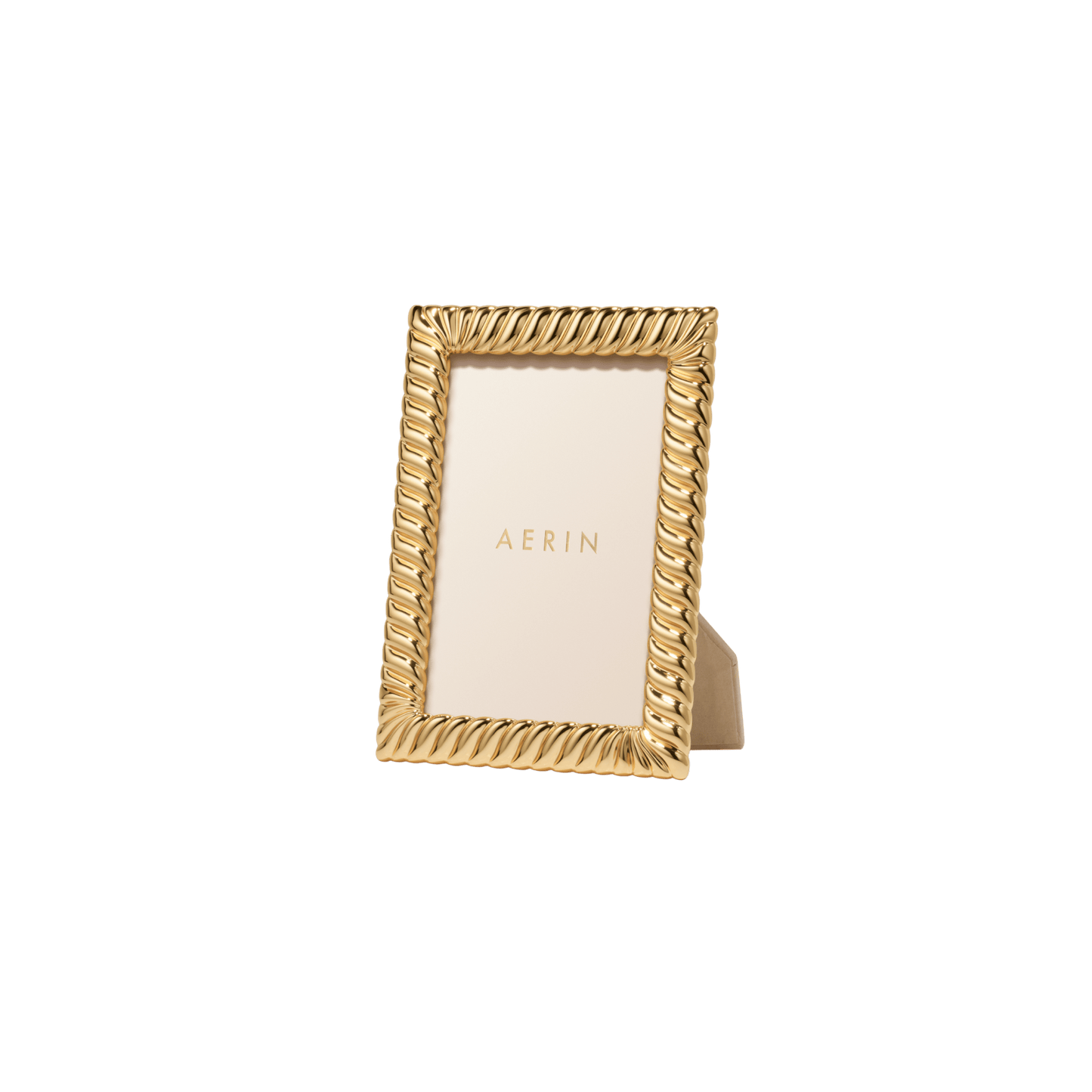 Loretta Frame - Hosted by Kelly Gaudreau