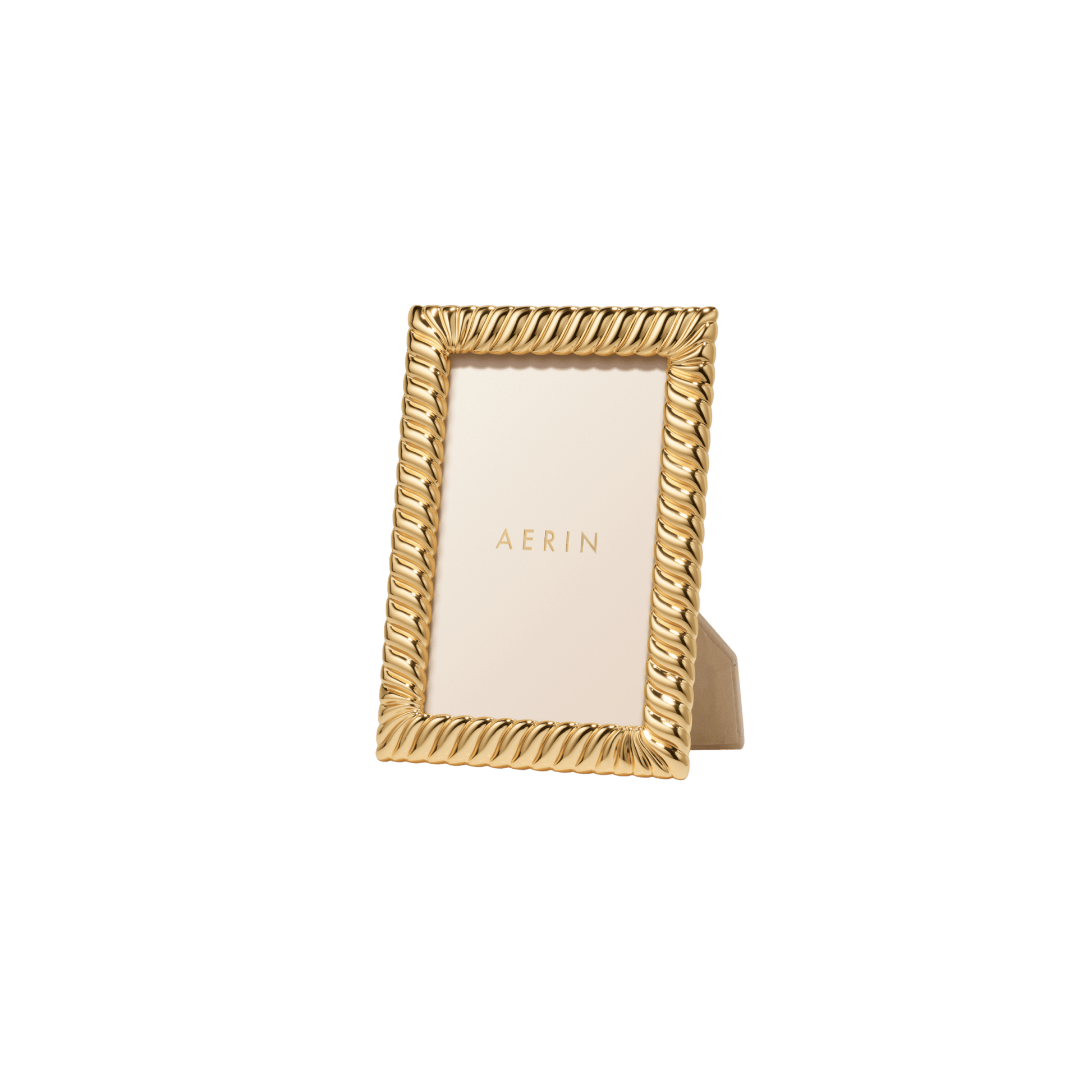 Loretta Frame - Hosted by Kelly Gaudreau