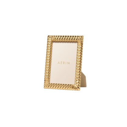 Loretta Frame - Hosted by Kelly Gaudreau