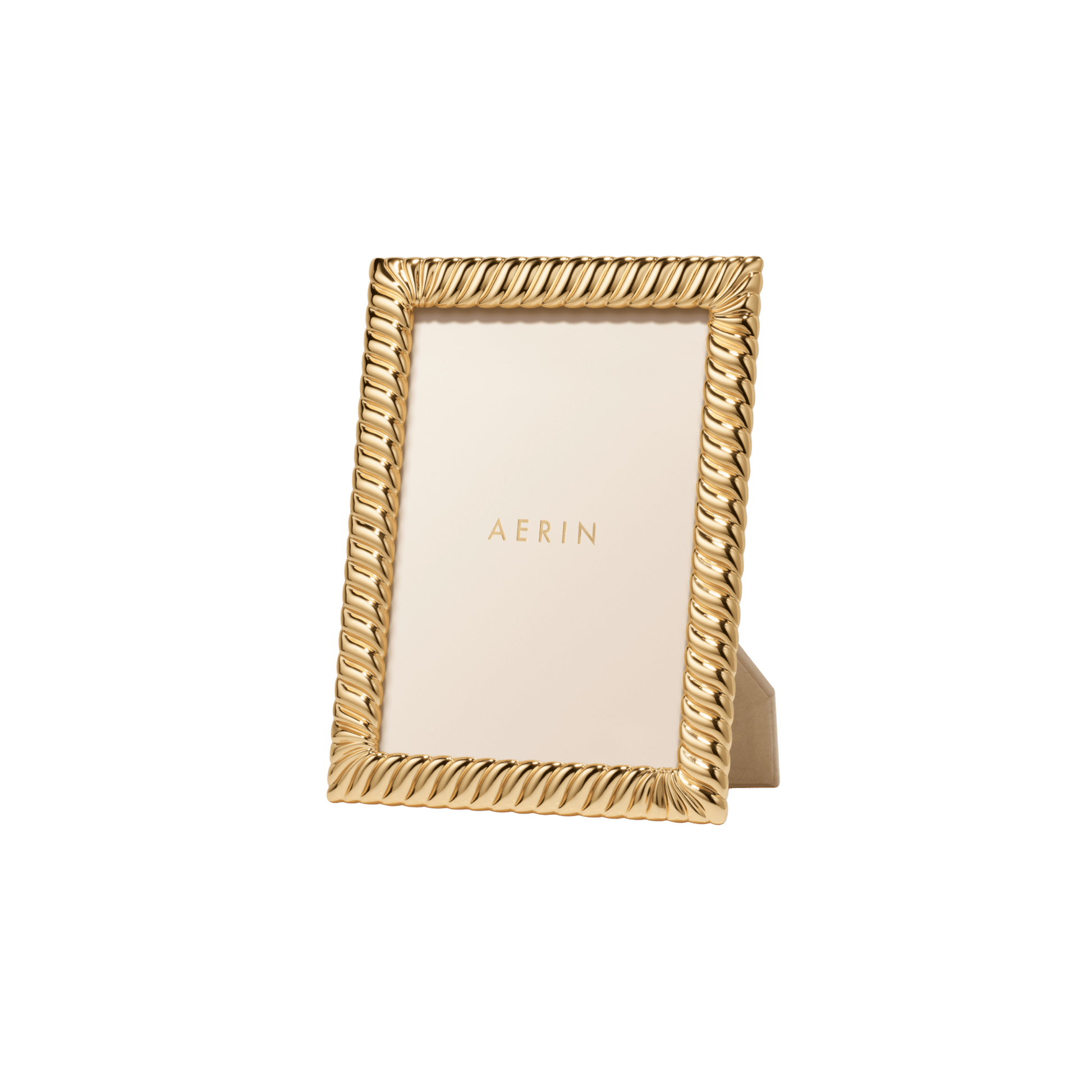 Loretta Frame - Hosted by Kelly Gaudreau