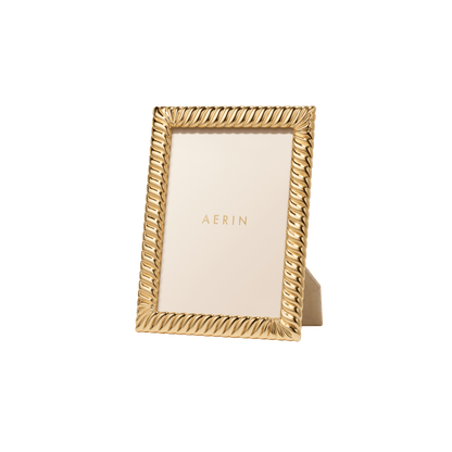 Loretta Frame - Hosted by Kelly Gaudreau