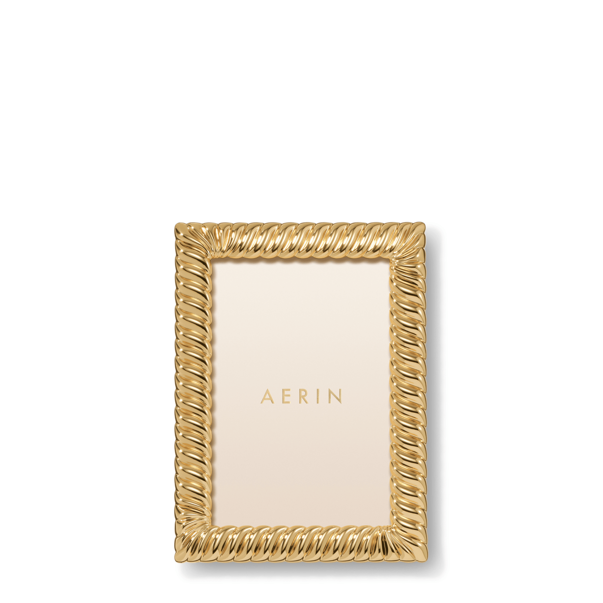 Loretta Frame - Hosted by Kelly Gaudreau