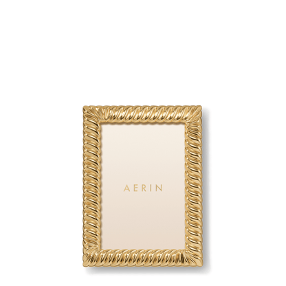 Loretta Frame - Hosted by Kelly Gaudreau