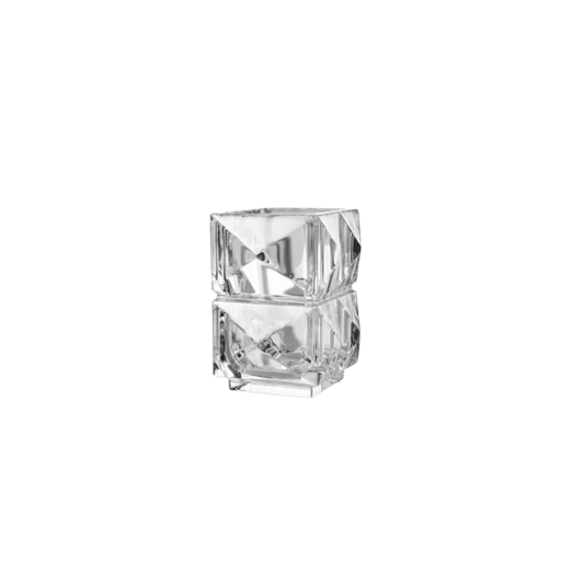 Louxor Pencil Holder - Hosted by Kelly Gaudreau