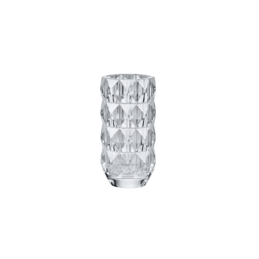 Louxor Round Vase - Hosted by Kelly Gaudreau