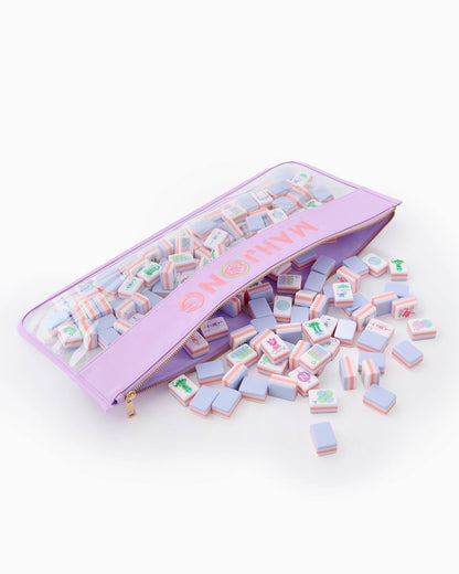 Luminaire Tiles - Hosted by Kelly Gaudreau