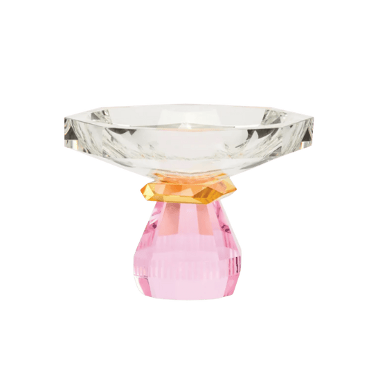 Madison Bowl - Hosted by Kelly Gaudreau