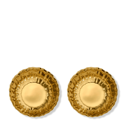 Mairie Small Bowls - Set of 2 - Hosted by Kelly Gaudreau