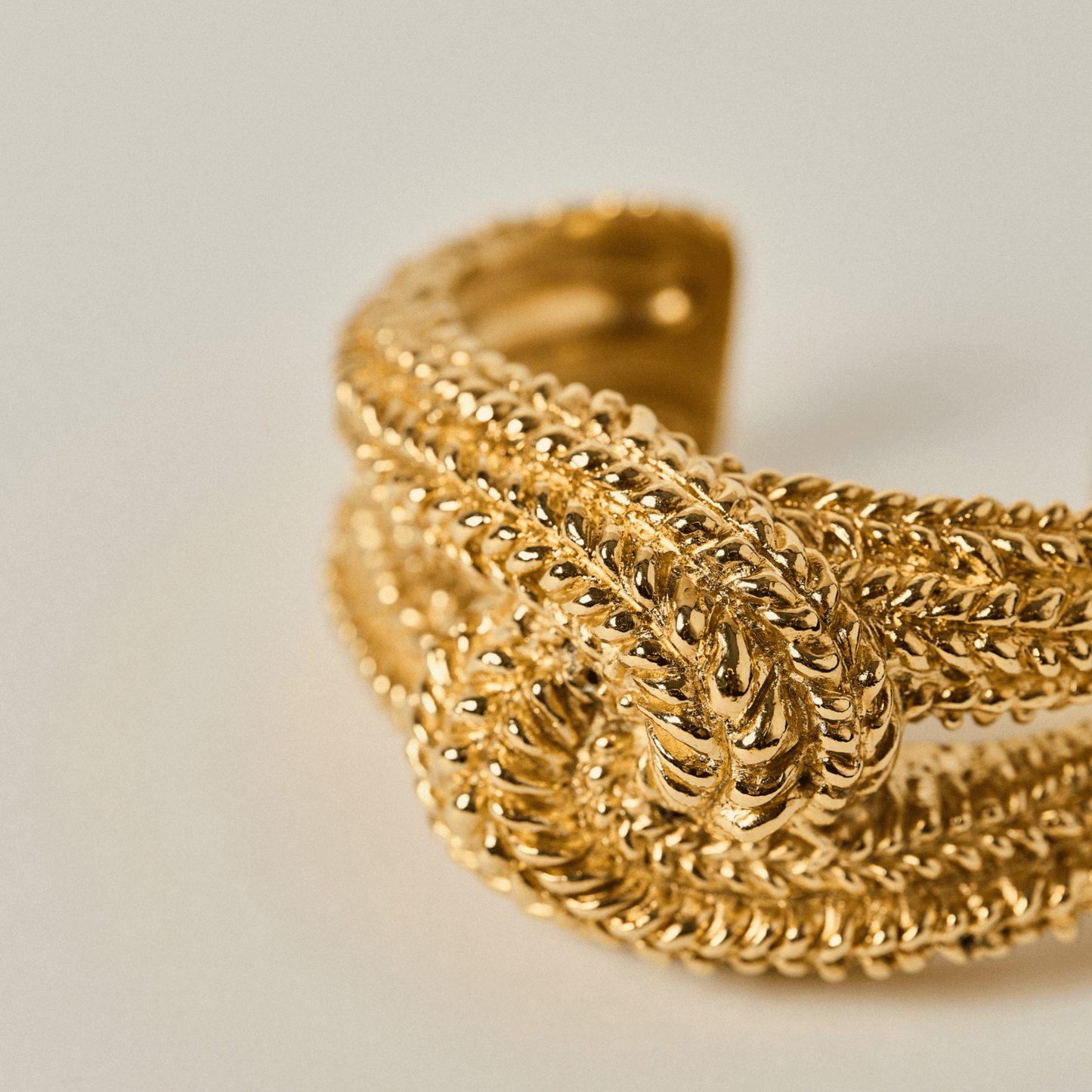 Maja Bracelet - Hosted by Kelly Gaudreau