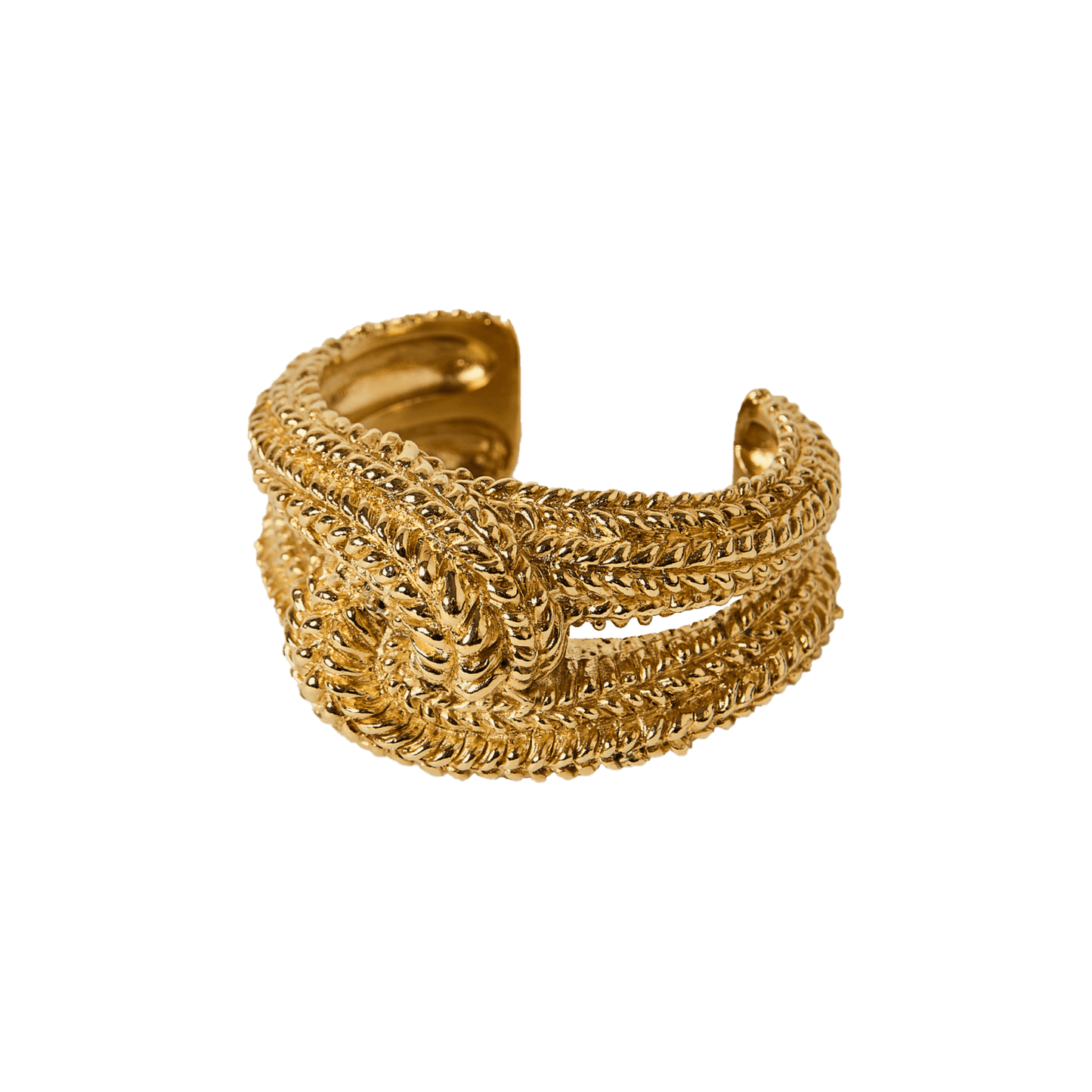 Maja Bracelet - Hosted by Kelly Gaudreau