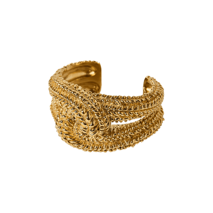 Maja Bracelet - Hosted by Kelly Gaudreau