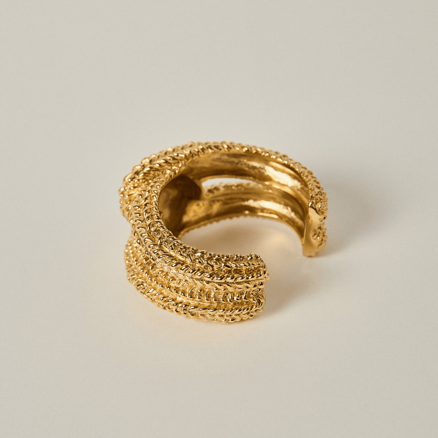 Maja Bracelet - Hosted by Kelly Gaudreau