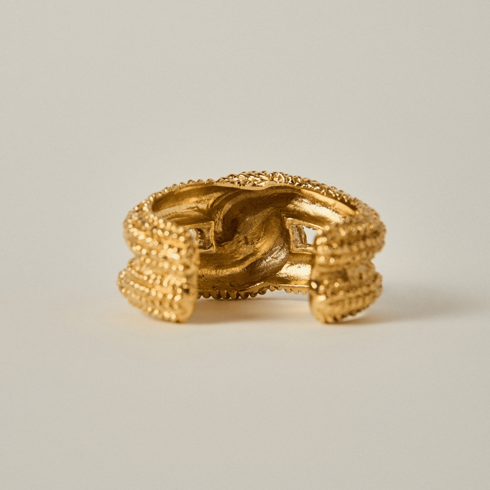 Maja Bracelet - Hosted by Kelly Gaudreau