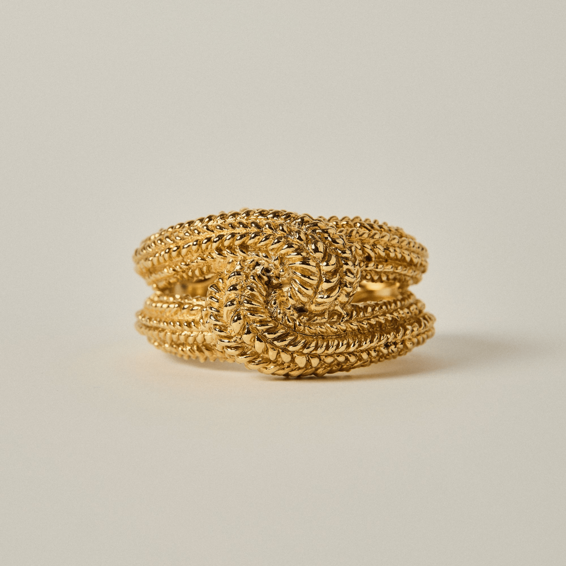 Maja Bracelet - Hosted by Kelly Gaudreau