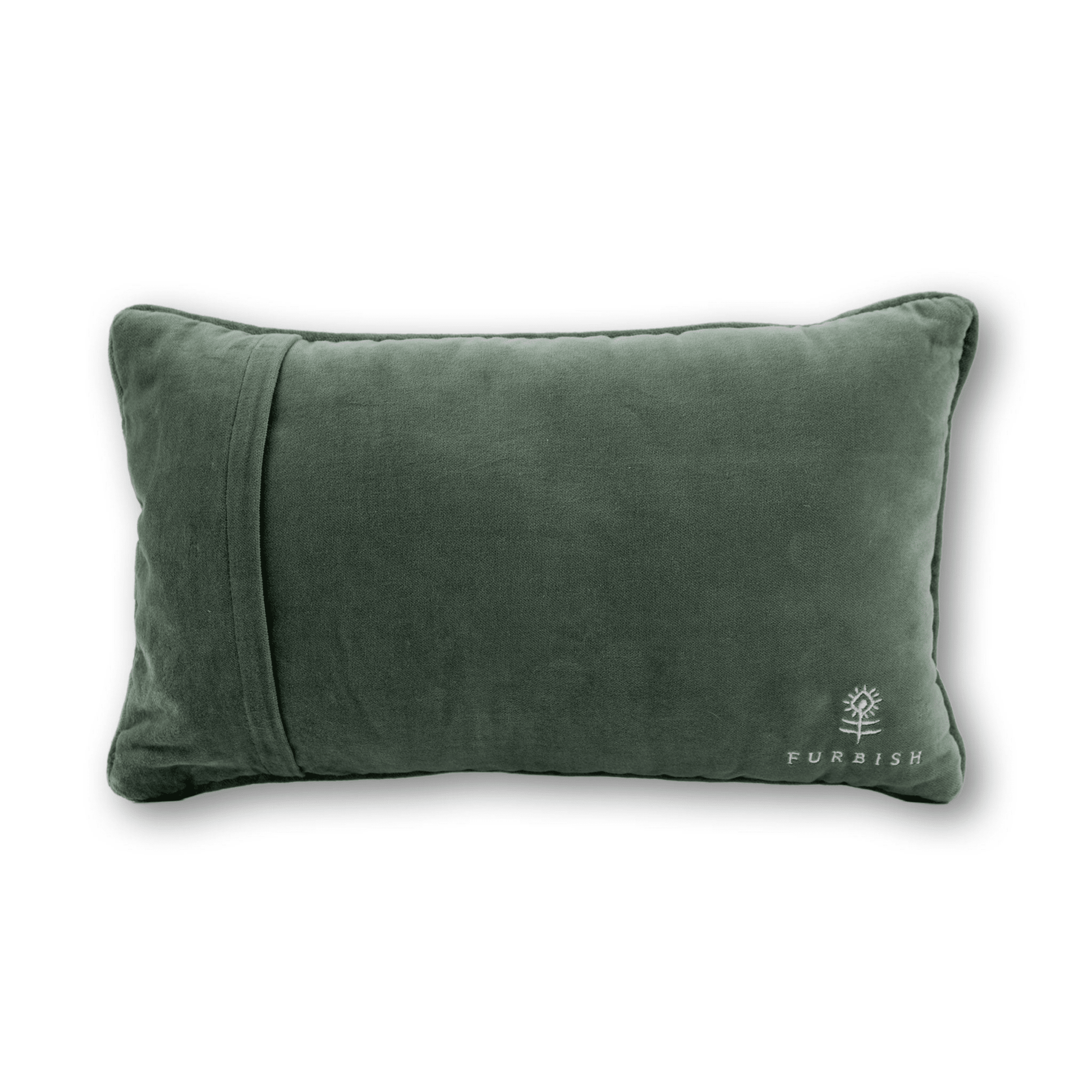 Make It A Double Needlepoint Pillow - Hosted by Kelly Gaudreau