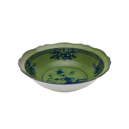 Oriente Italiano Serving Bowl