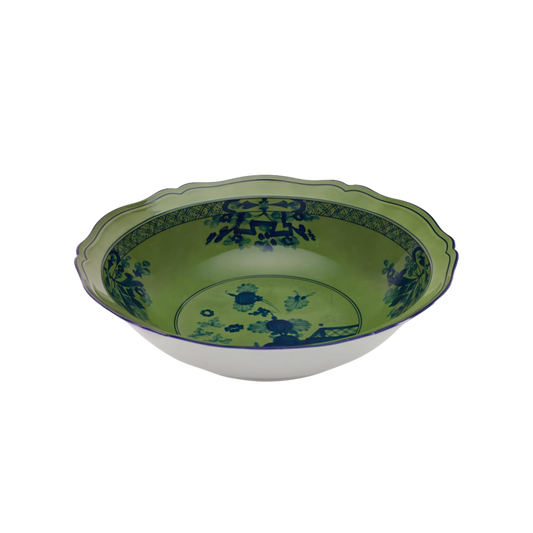 Oriente Italiano Serving Bowl