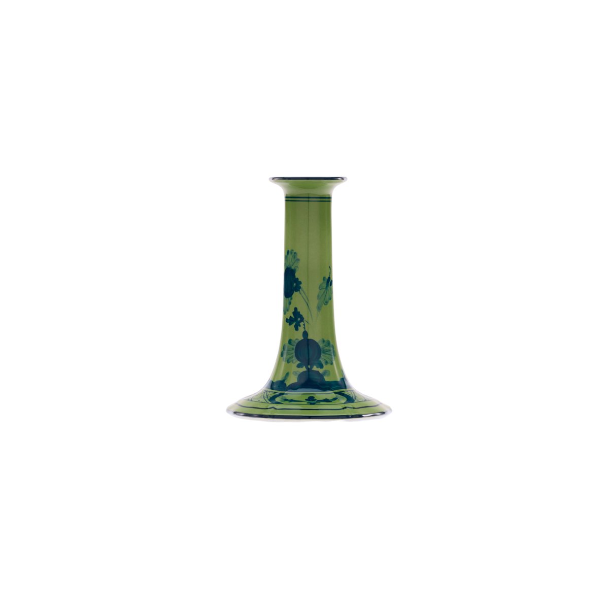 Oriente Italiano Candleholder