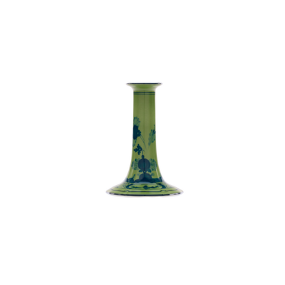 Oriente Italiano Candleholder