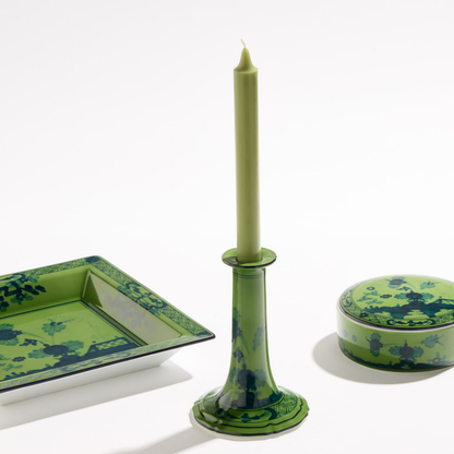Oriente Italiano Candleholder