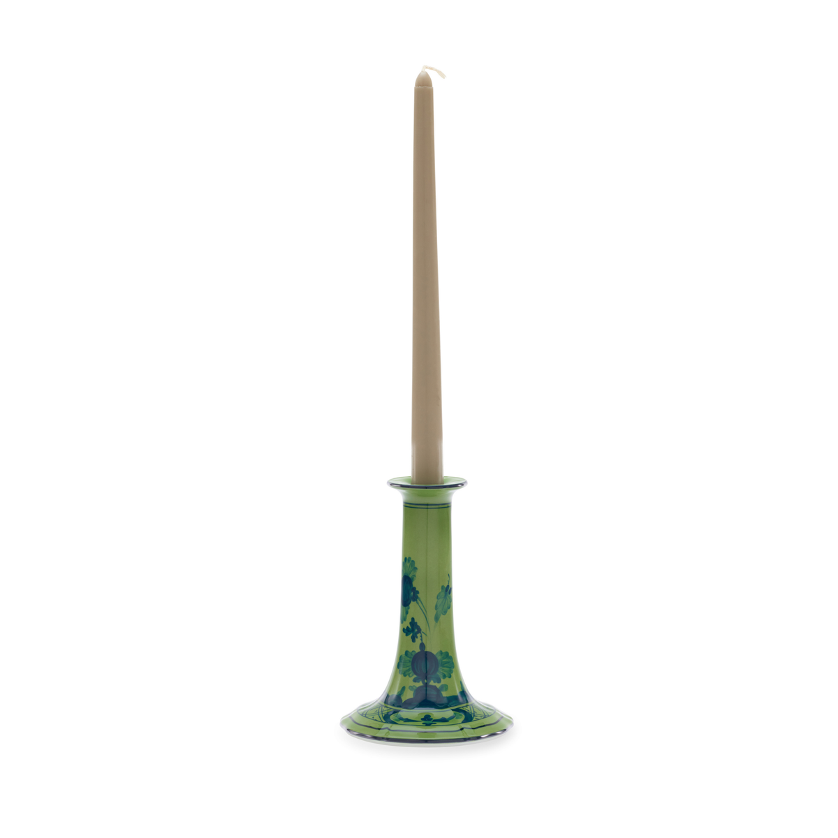 Oriente Italiano Candleholder