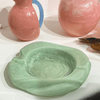 Celadon