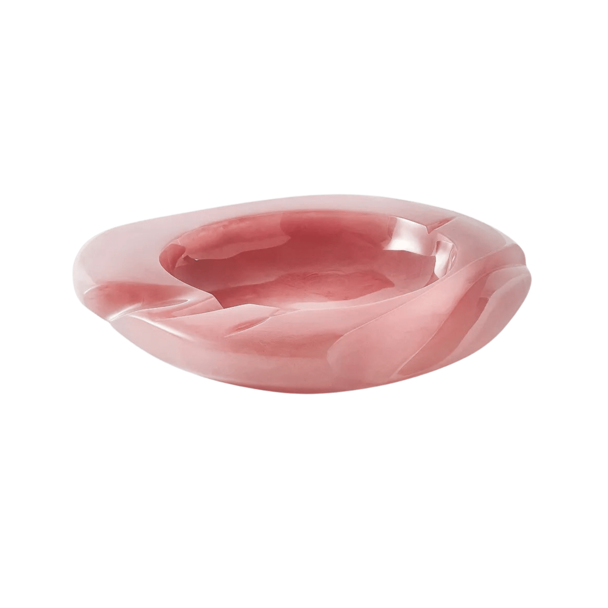 Malibu Dish - Hosted by Kelly Gaudreau