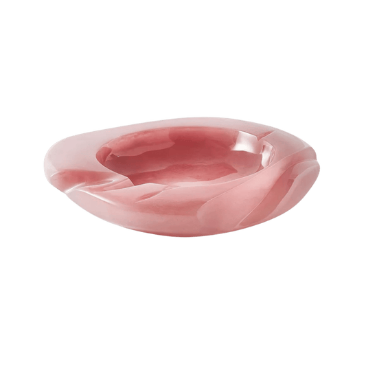 Malibu Dish - Hosted by Kelly Gaudreau