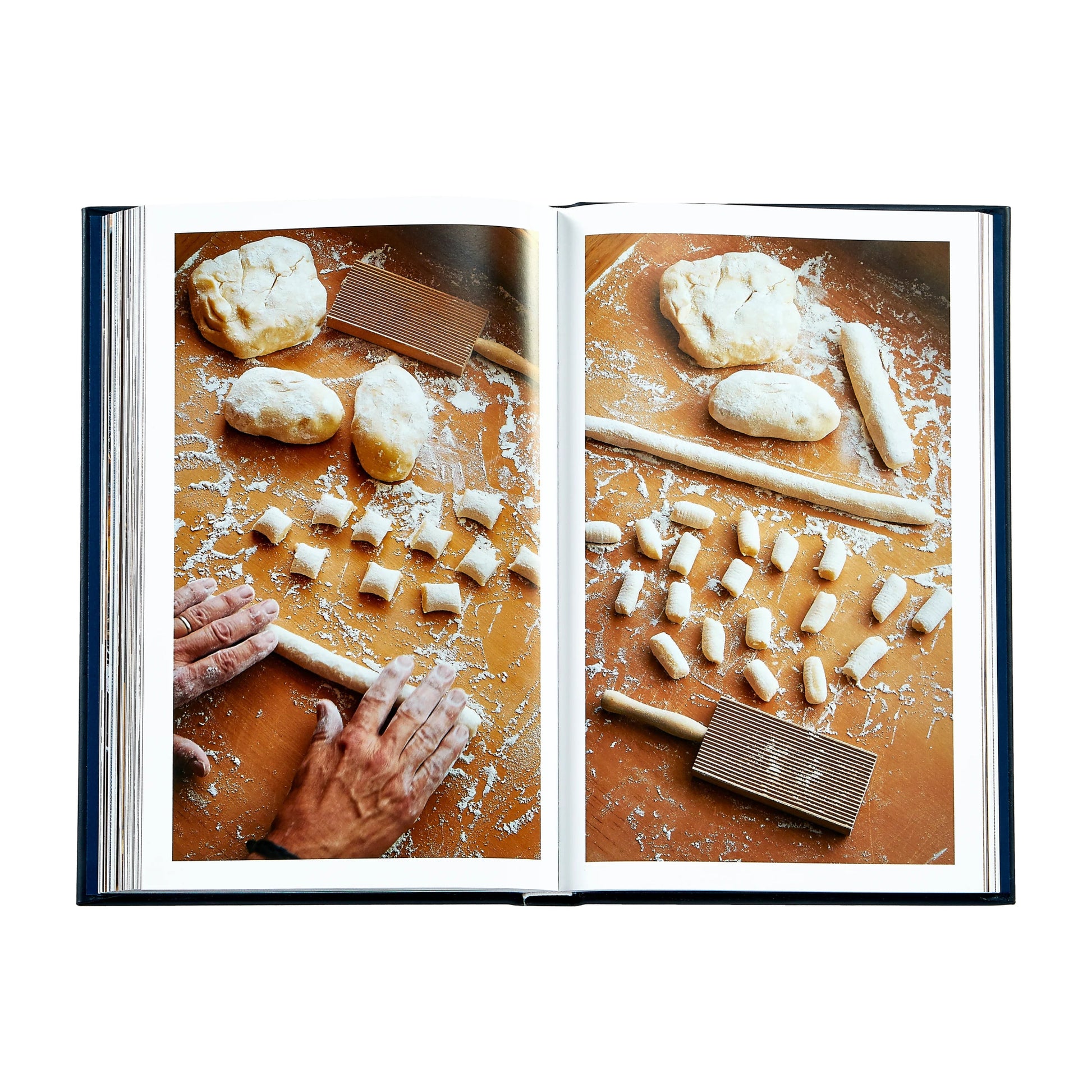 Man & His Kitchen - Hosted by Kelly Gaudreau