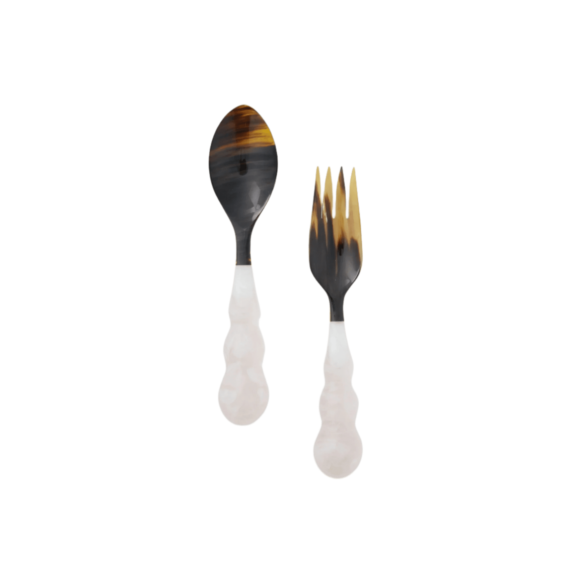 Mardi Gras Servers - Hosted by Kelly Gaudreau