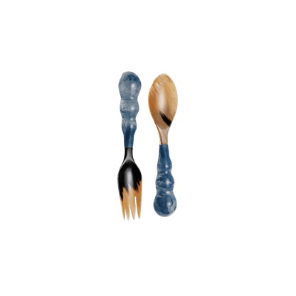 Mardi Gras Servers - Hosted by Kelly Gaudreau