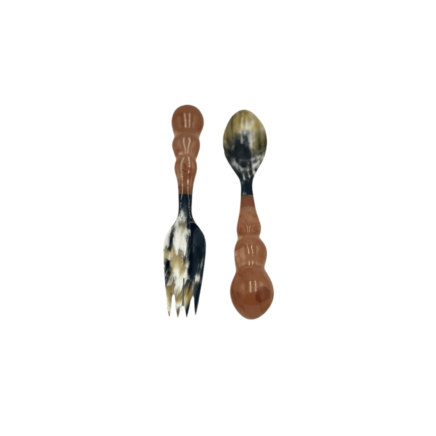 Mardi Gras Servers - Hosted by Kelly Gaudreau