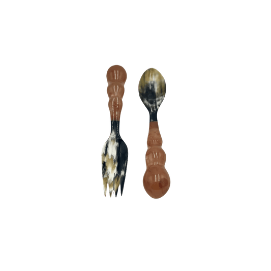 Mardi Gras Servers - Hosted by Kelly Gaudreau