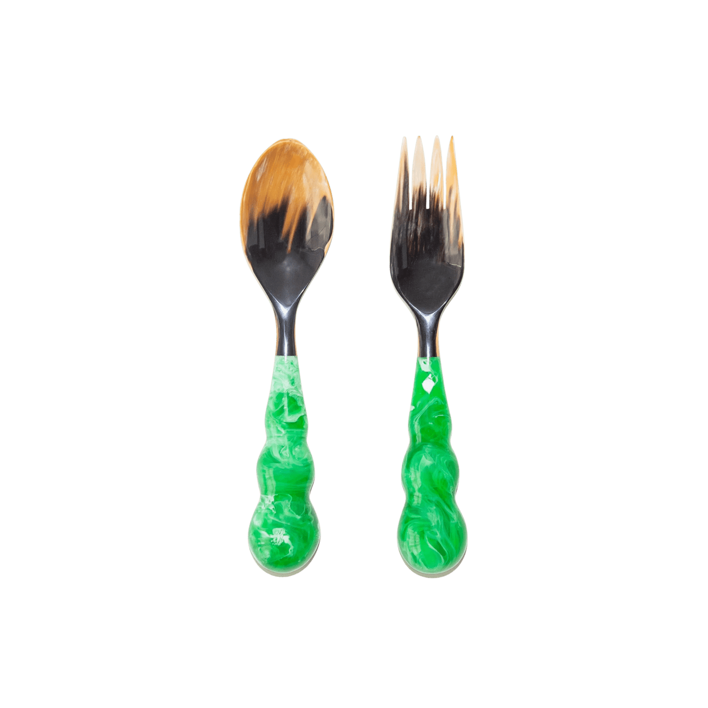 Mardi Gras Servers - Hosted by Kelly Gaudreau