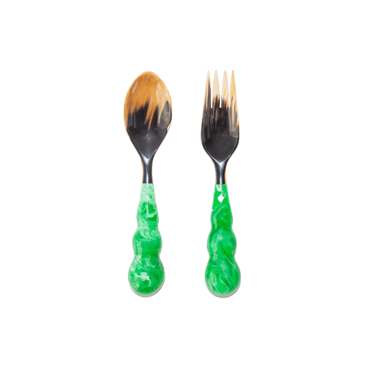 Mardi Gras Servers - Hosted by Kelly Gaudreau