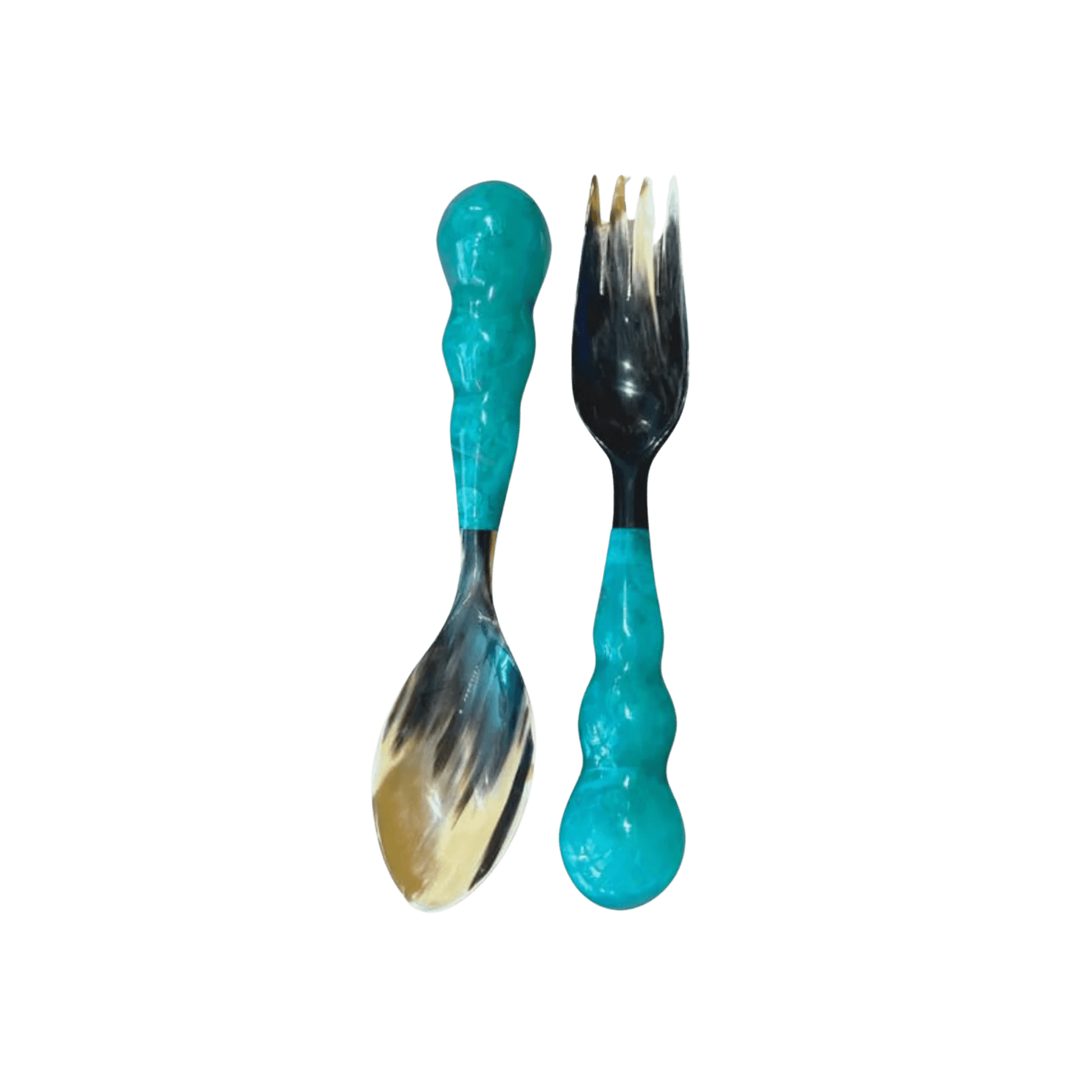 Mardi Gras Servers - Hosted by Kelly Gaudreau