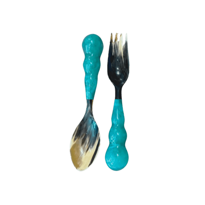 Mardi Gras Servers - Hosted by Kelly Gaudreau