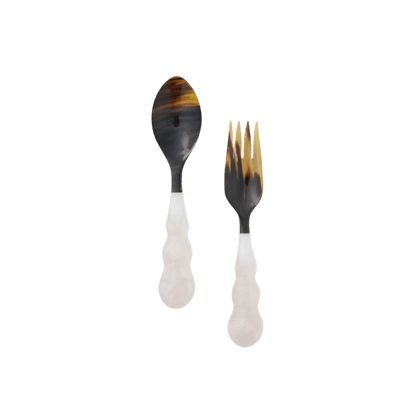 Mardi Gras Servers - Hosted by Kelly Gaudreau