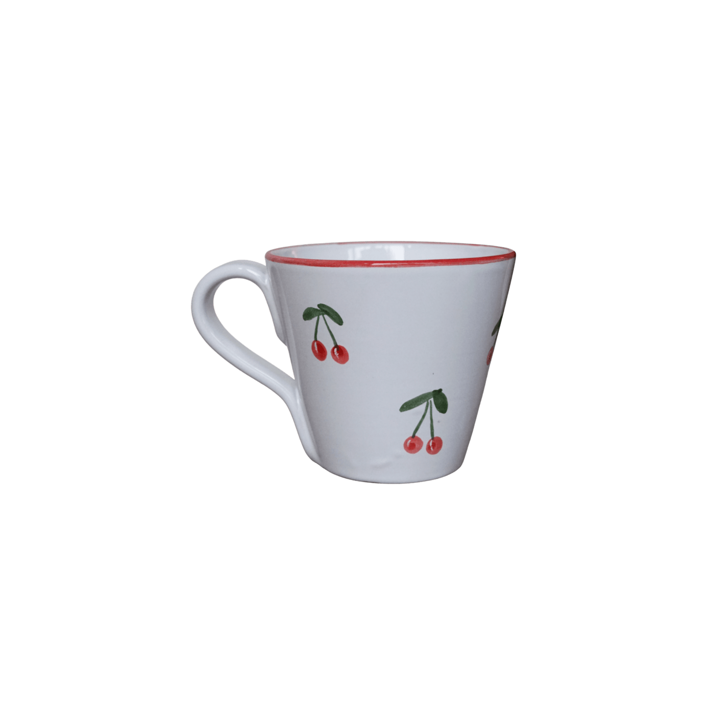 Marostica Mug - Hosted by Kelly Gaudreau
